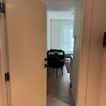 Rocca Tower Bedroom With Private Shower & Kitchen * Tallinn