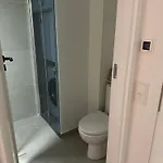 Rocca Tower Bedroom With Private Shower & Kitchen * Tallinn