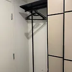 Appartement Rocca Tower Bedroom With Private Shower & Kitchen *