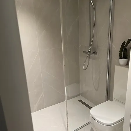 Apartment Rocca Tower *